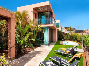 Aino - Salobre Golf Resort